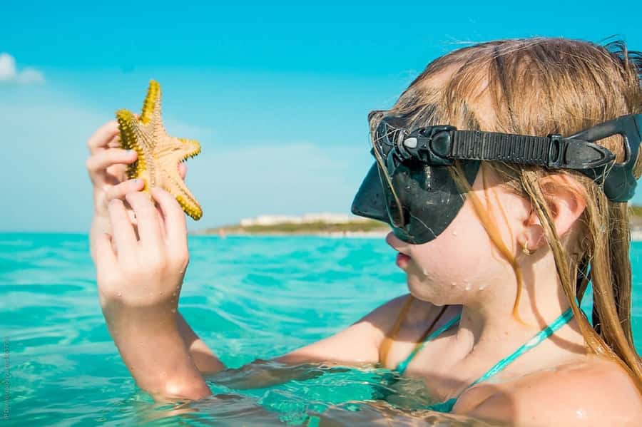 From Muscat: Dimaniyat Islands Snorkeling Tour - The 70-kilometer boat ride