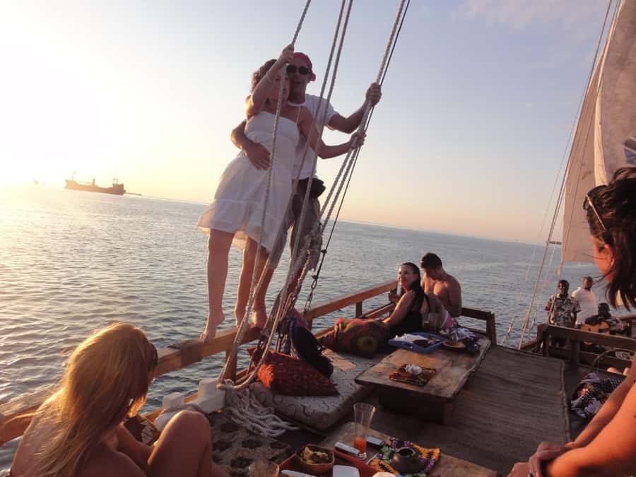 From Muscat: Dimaniyat Islands Snorkeling Tour - What you might see beneath the surface