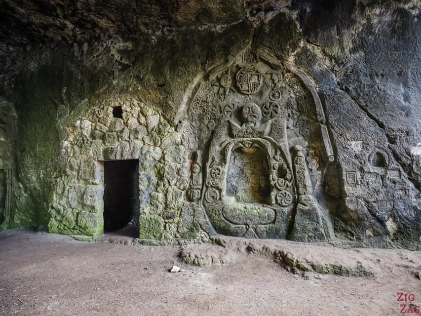 From Palma: Portal Vells Beach and Cave SUP & Snorkel Tour - Is $164 a fair price?