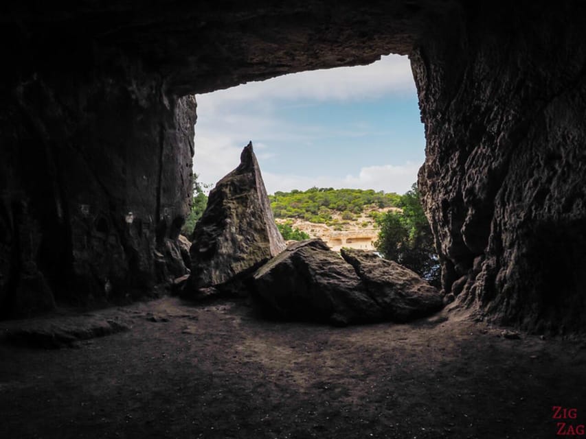 From Palma: Portal Vells Beach and Cave SUP & Snorkel Tour - Who should book this Portal Vells outing?