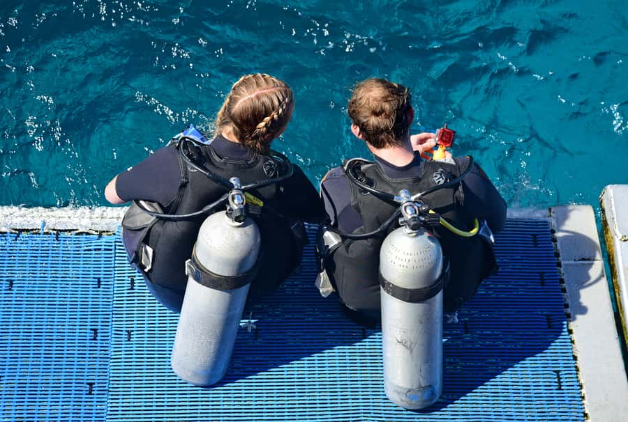 From Pattaya: Snorkeling or Beginner Scuba Diving Tour - Island sites, coral reefs, and possible turtles