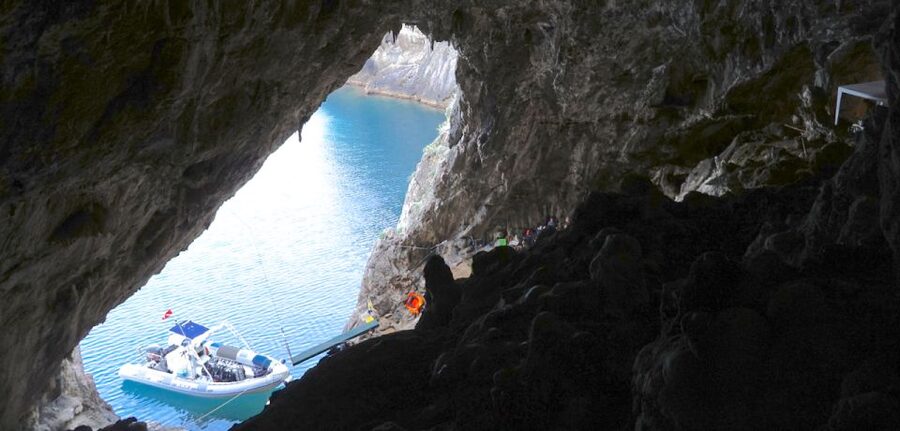 From Porto Ercole: Giannutri Island Snorkeling Boat Trip - What to bring for a comfortable day