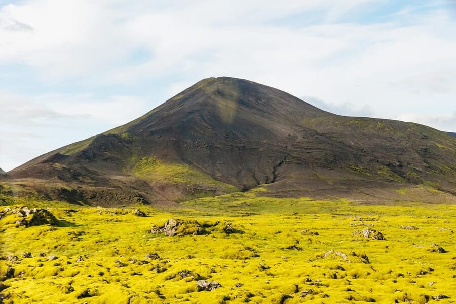 From Reykjavík: Golden Circle Tour and Silfra Snorkeling - Is $305 a fair price?