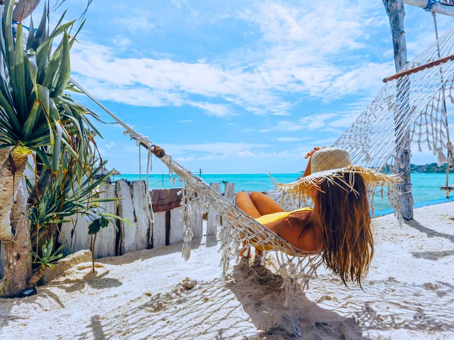 From Samui: Koh Tao and Nangyuan Snorkeling Tour Day Trip - Is $71 a fair price?