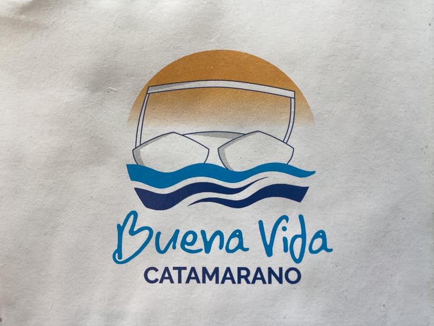 From San Vito Lo Capo: Zingaro Reserve and Scopello Snorkeling Tour - Key points to know before booking
