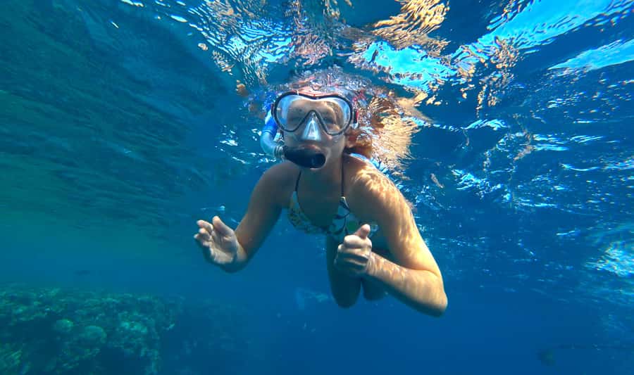 From Santa Marta: Sisiguaca Beach Hike with Snorkeling - Who will enjoy this outing most?