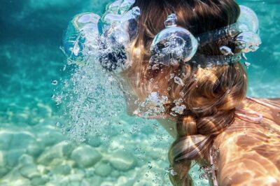 From Sharm: White Island and Ras Mohamed Snorkeling Trip