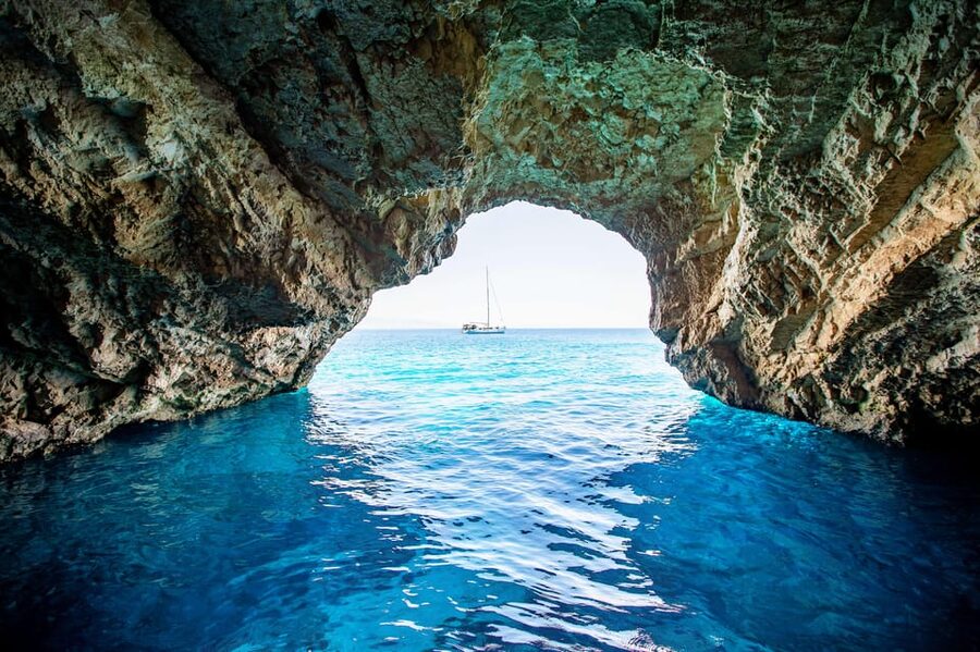From Sorrento: Capri Boat Tour with Snorkeling & Drinks - Is the $134.81 price fair?