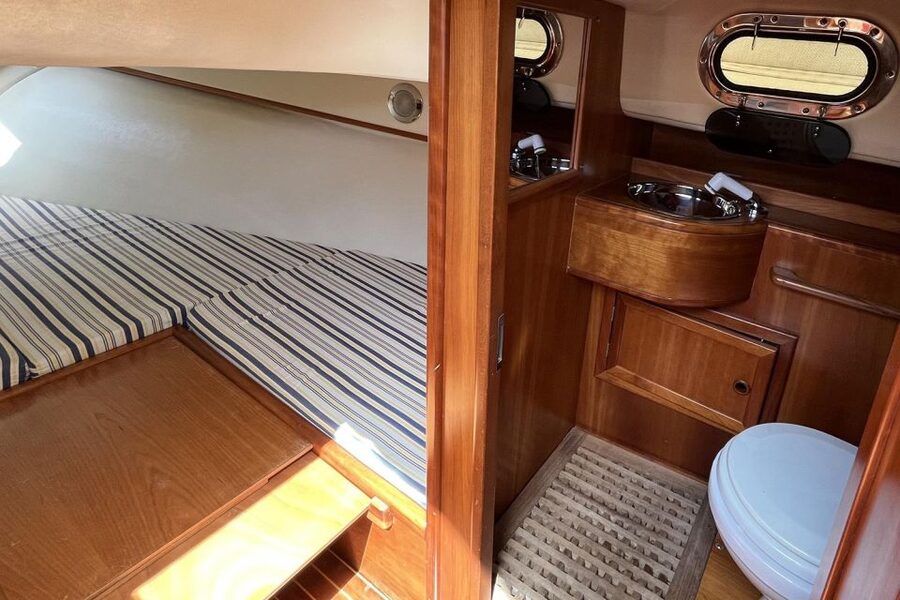 From Terracina: Circeo Caves Boat Trip with Snorkeling - Who will enjoy this Circeo boat ride