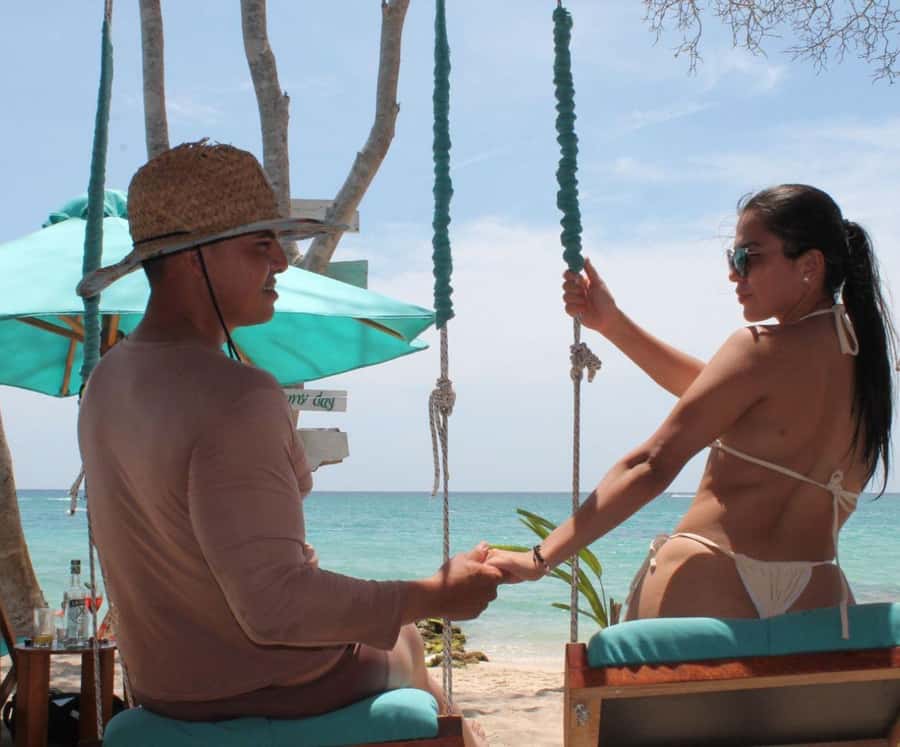 Full Day Barú island: Mangrove +Snorkel + Sunset + Plankton - What $69 really buys you