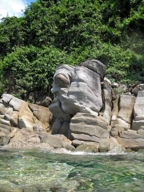 Full-Day Guided Snorkeling Tour from Kota Kinabalu - Who should book this snorkeling tour?