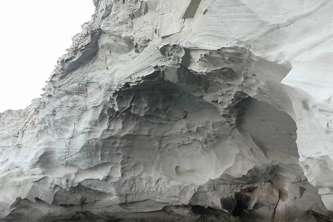Full Day Musandam Cruise with Lunch and Snorkelling from Dubai - Leaving Dubai at 6:00 am for Dibba
