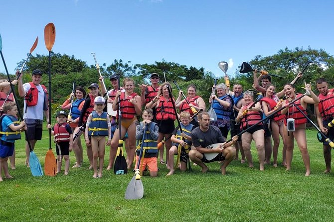 Full Day Oahu Circle Island -Turtle Beach Snorkel at North Shore - Tropical Farms and the macadamia tasting stop