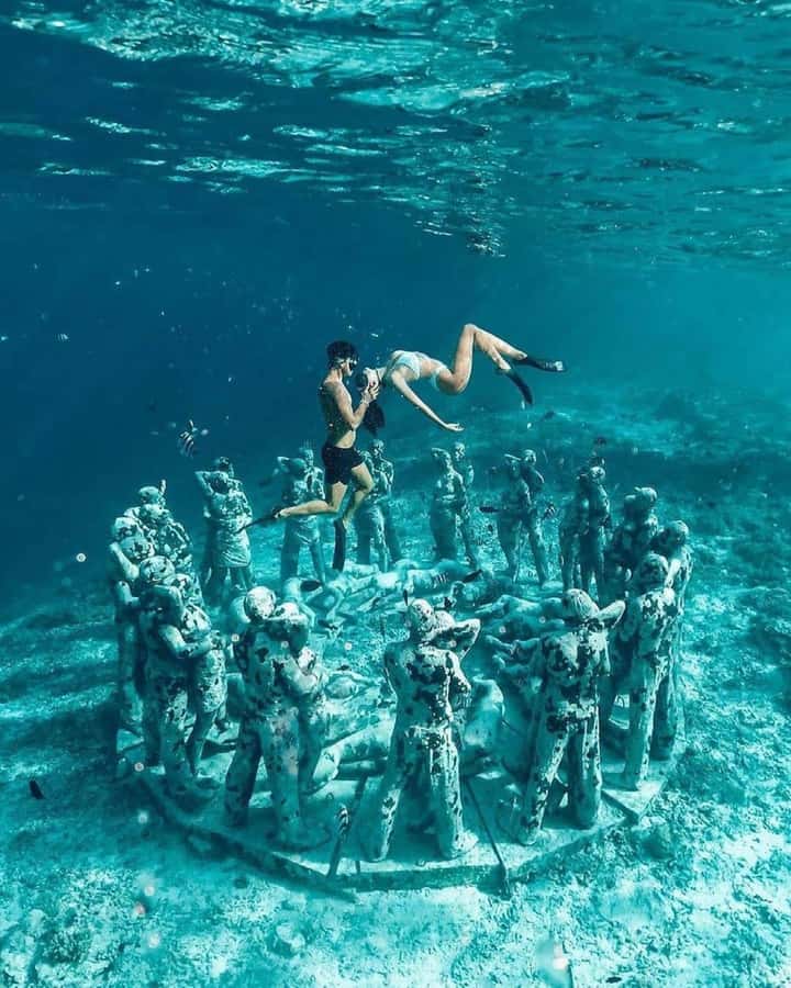 Gili Islands: Private Snorkeling Boat Tour with Local Guide - What this private Gili Islands trip is really like