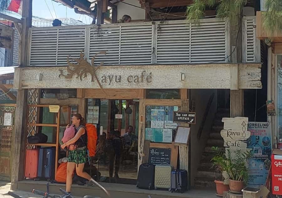 Gili T Island: Gili Snorkeling Day Trip Swim With Turtles - Who will enjoy this Gili snorkeling trip?