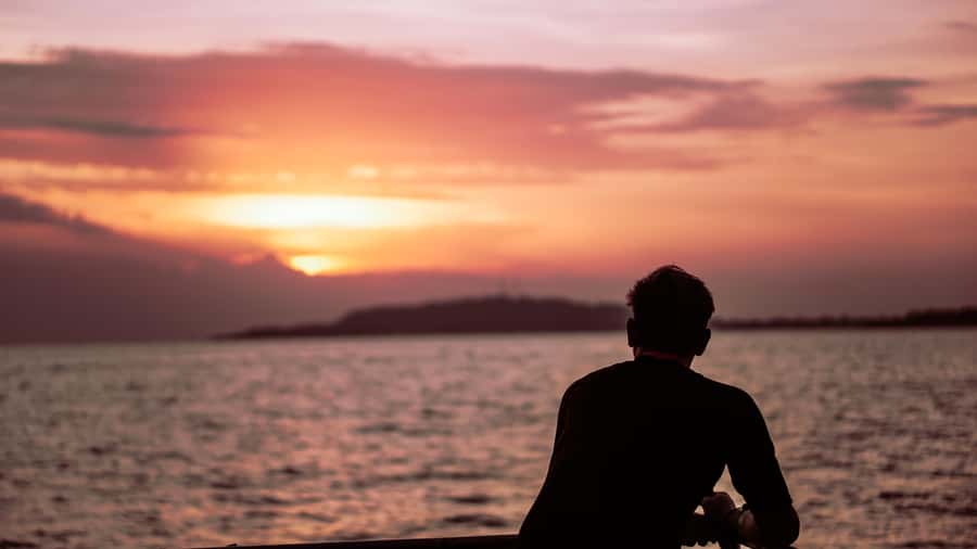 Gili Trawangan: 3-Gili Islands Snorkel Sunset Cruise w/ BBQ - Three Gili islands in one short afternoon