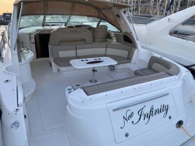 Gran Canaria: Shared yacht trip with drinks, lunch, and snorkeling