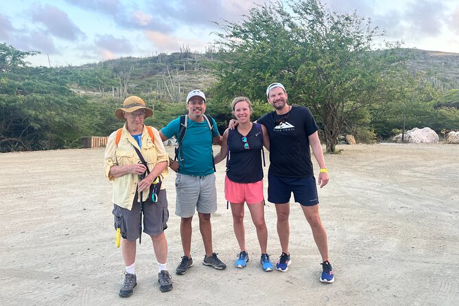 Half Day Hike at Arikok National Park & Snorkel - Price, inclusions, and the real value