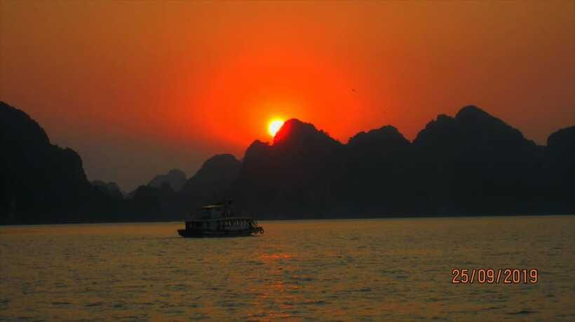 Half day Lan Ha Bay excursion ( 4 hours ): Kayaking, Snorkel - Who should book this four-hour outing