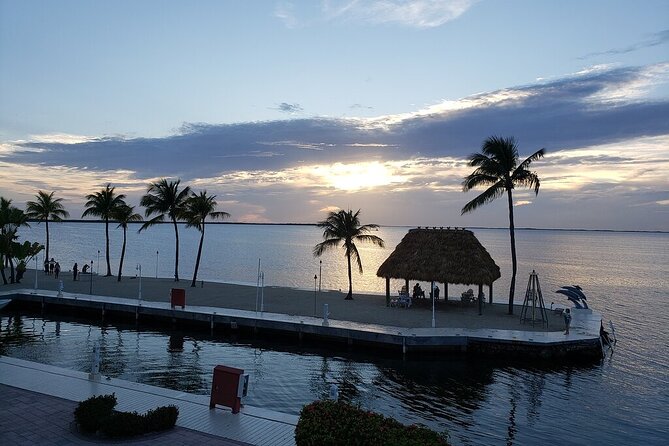 Half Day Snorkel Trip on Reefs in the Florida Keys - Is $75 a fair price?