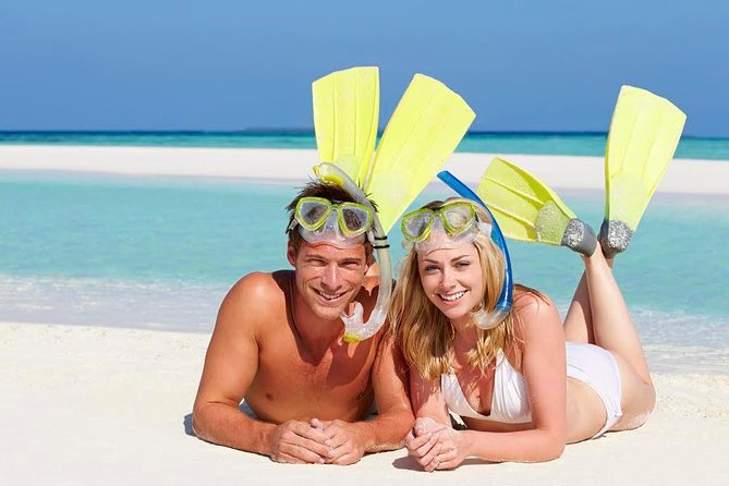 Hanauma Bay Snorkeling - What the $55.99 price really covers
