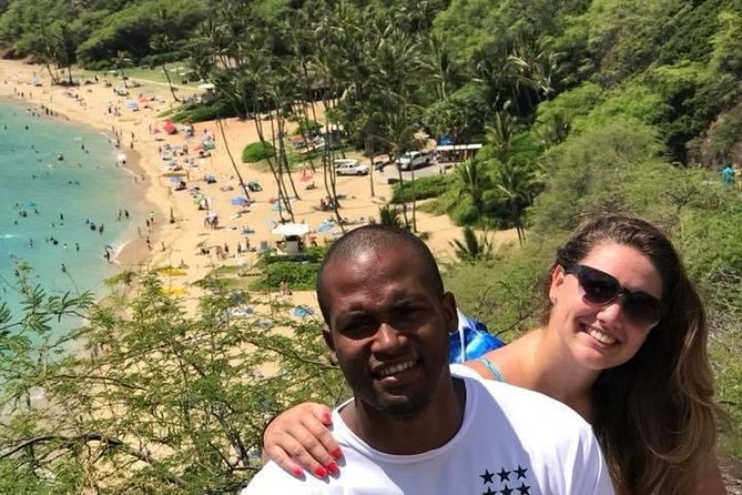 Hanauma Bay Snorkeling - Gear, comfort, and small extra costs