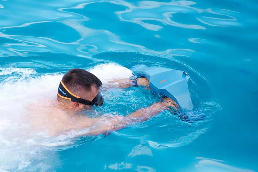 Heraklion: Dia Catamaran Tour - Lunch, Open Bar & Snorkeling - Should you book the Dia catamaran tour?