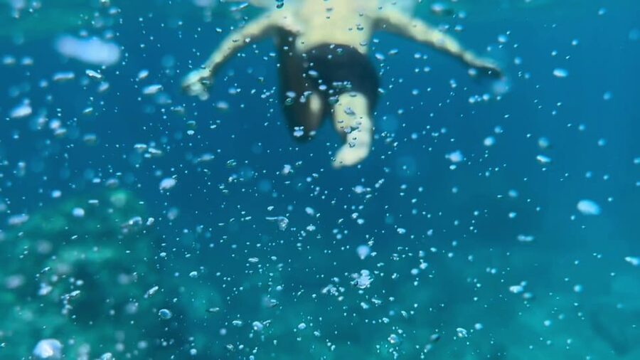 Hidden Coves, Hiking & Snorkeling Adventure in Mallorca - Quick take: what makes this Mallorca day special