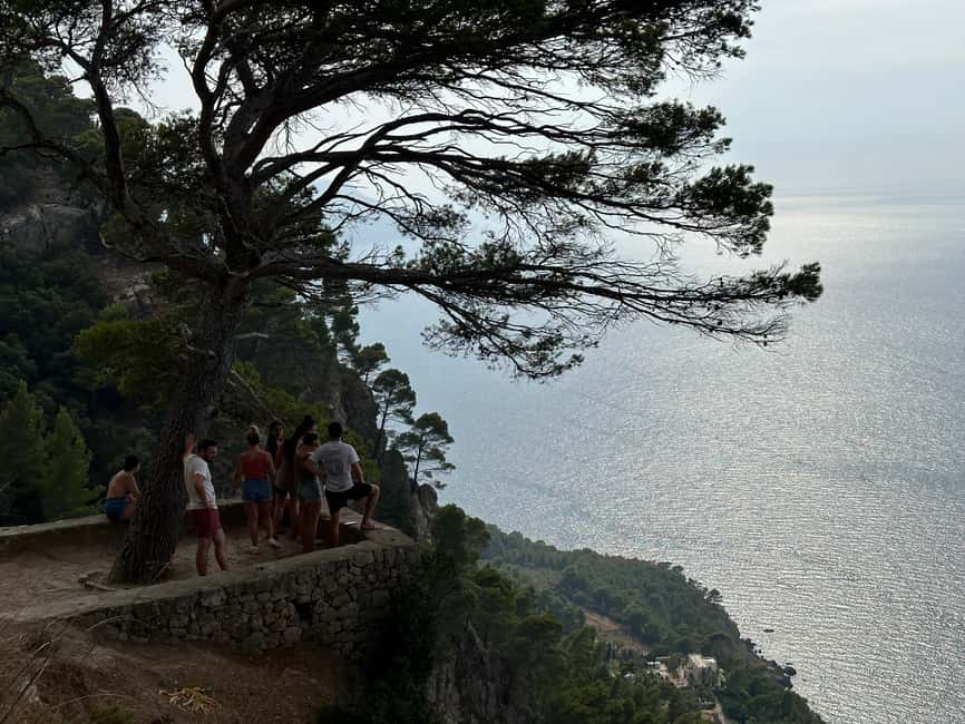 Hidden Coves, Hiking & Snorkeling Adventure in Mallorca - Is $93 a fair price?