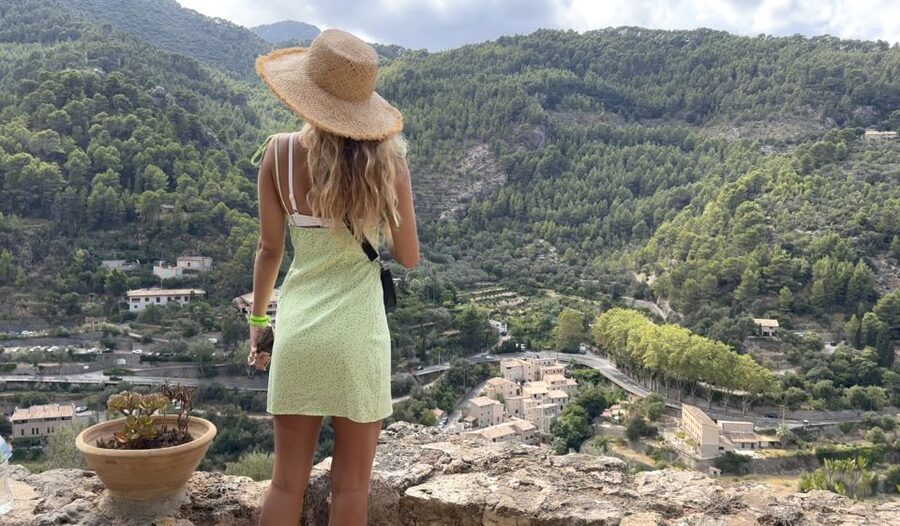 Hidden Coves, Hiking & Snorkeling Adventure in Mallorca - Should you book Hidden Coves, Hiking & Snorkeling Adventure in Mallorca?