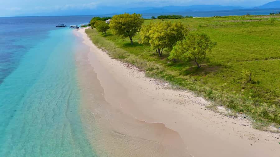 Hidden Gili's Lombok Snorkeling Daily Tour - Why East Lombok Makes a Better Day Trip Than You Might Expect