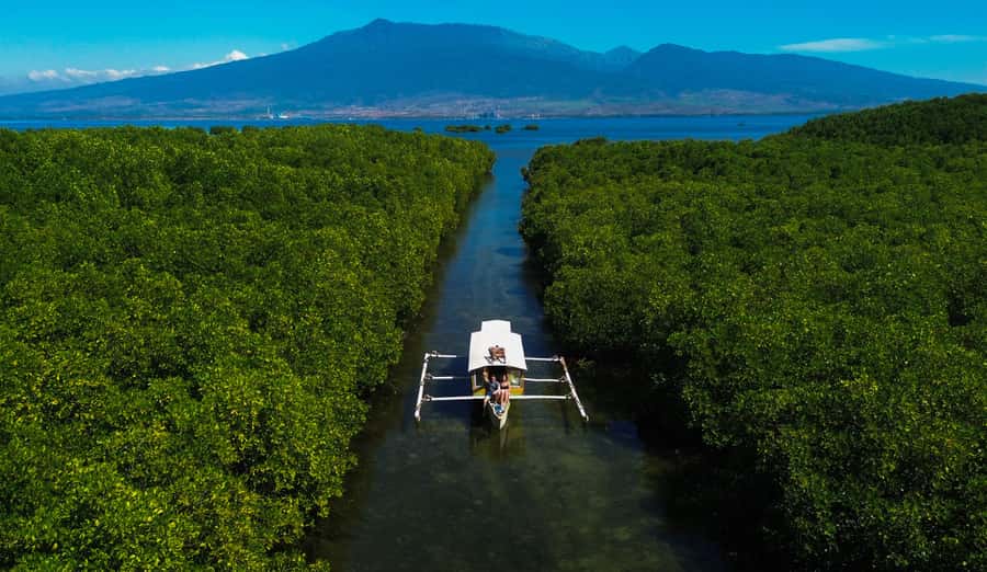 Hidden Gili's Lombok Snorkeling Daily Tour - Booking Flexibility and Group Arrangements