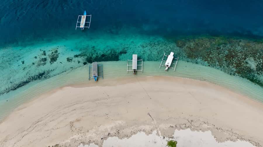Hidden Gili's Lombok Snorkeling Daily Tour - Who Will Enjoy This Tour Most