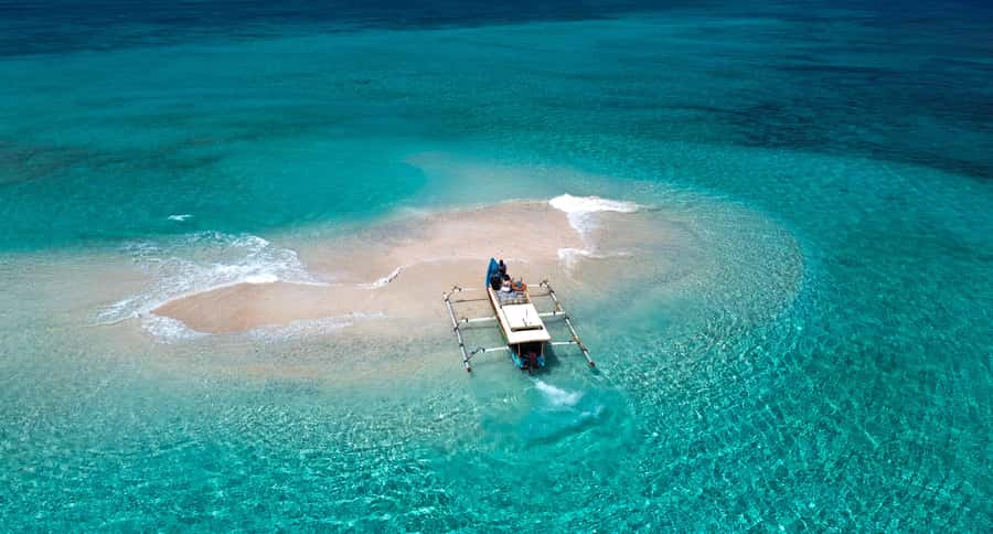 Hidden Gili's Lombok Snorkeling Daily Tour - Practical Packing Advice for a Long Island Day