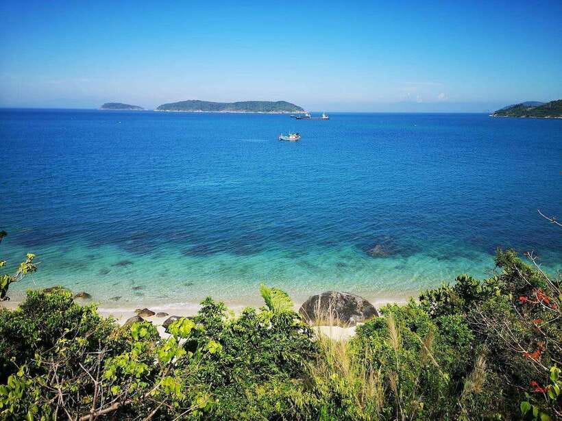 Hoi An: Cham Island and Bai Xep Day Tour with Snorkeling - Should you book this Cham Island tour?
