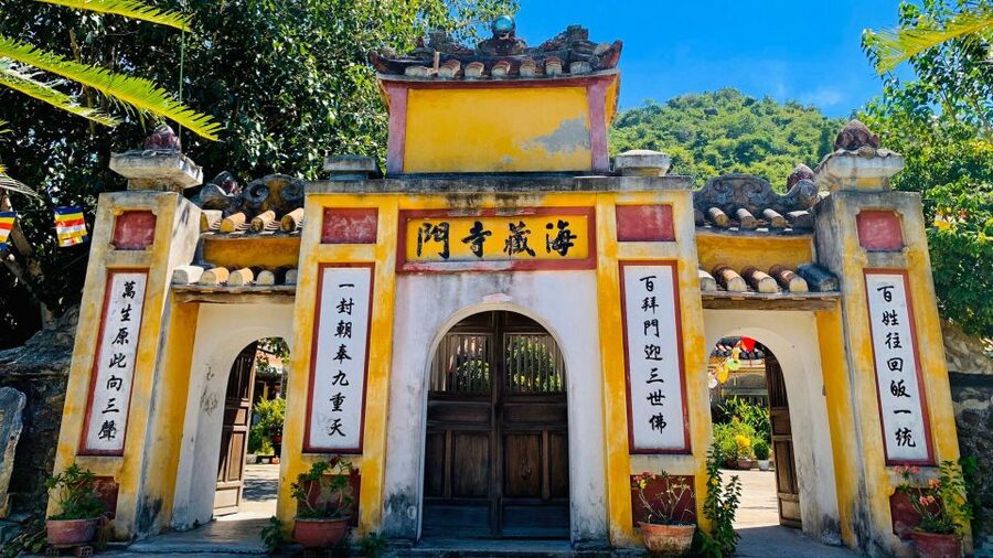 Hoi An: Cham Islands Snorkeling Trip by Speedboat with Lunch - What the price of $34 really includes