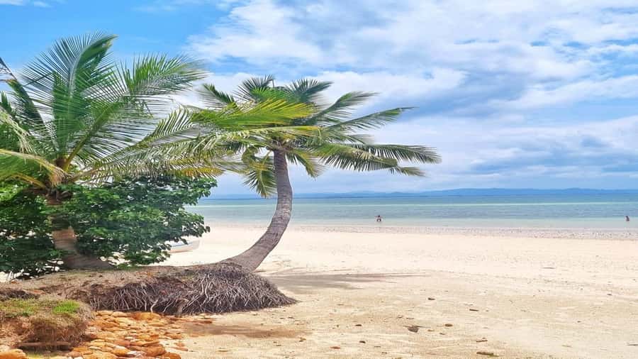Hua Hin: Koh Talu Snorkeling with Lunch for 2 or More People - Who will enjoy this Koh Talu day?