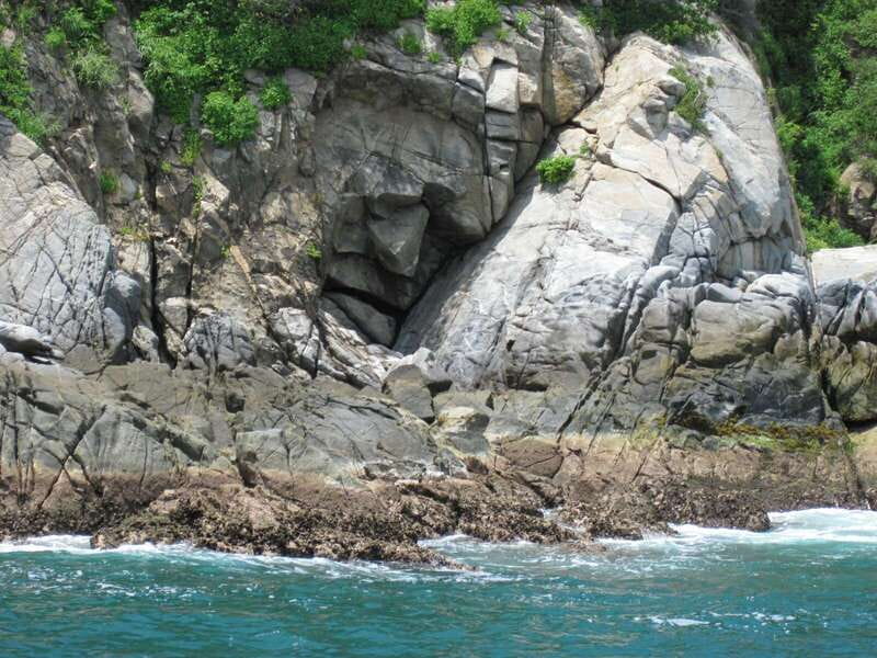 Huatulco: Premium Boat Tour with snorkel experience. - Timing, comfort, and what to pack