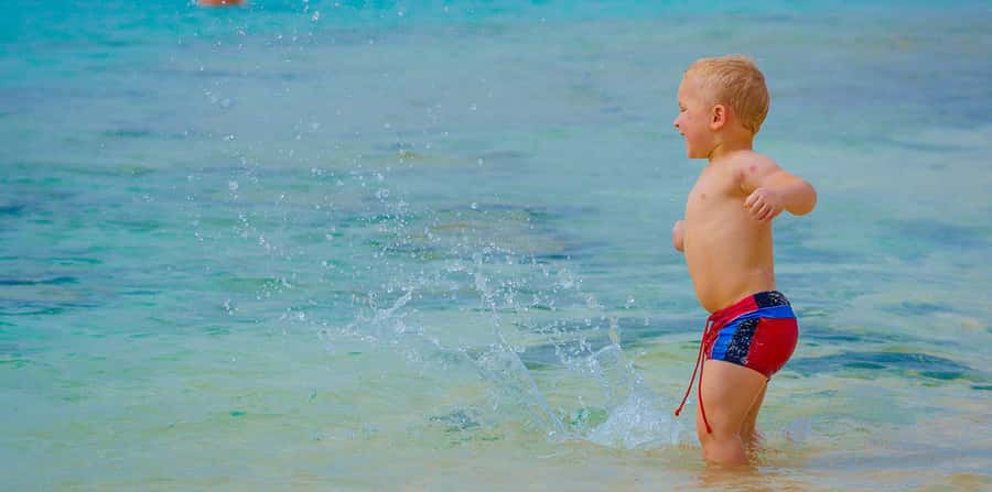 Hurghada: Hula Hula Cruise with Lunch, Massage, & Snorkeling - Practical booking advice for Hurghada and nearby resorts