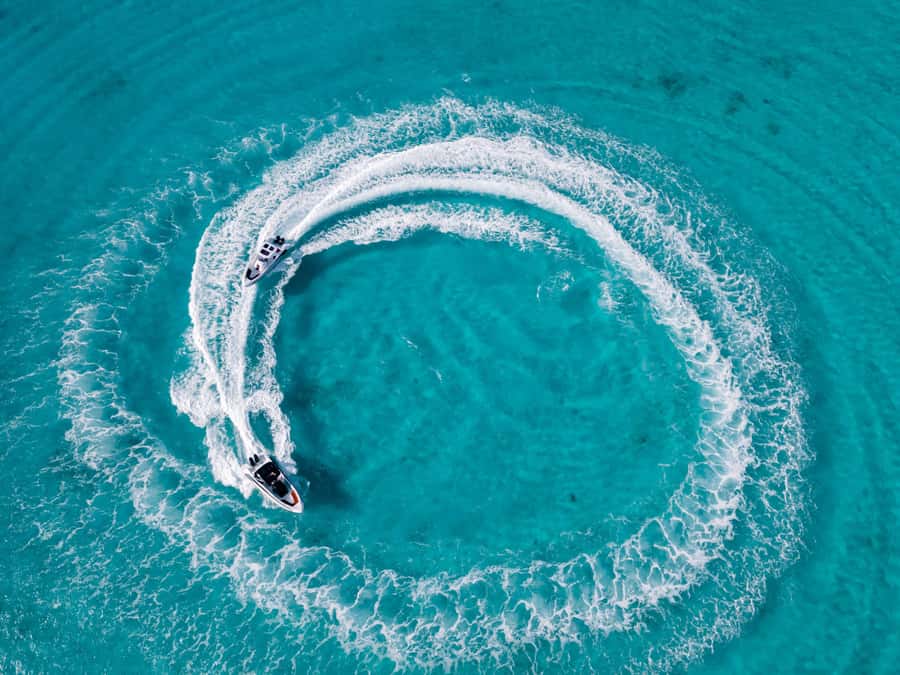 Hurghada: Hula Hula Speedboat w/ Optional Snorkeling & Lunch - Who Will Enjoy This Hurghada Boat Trip?