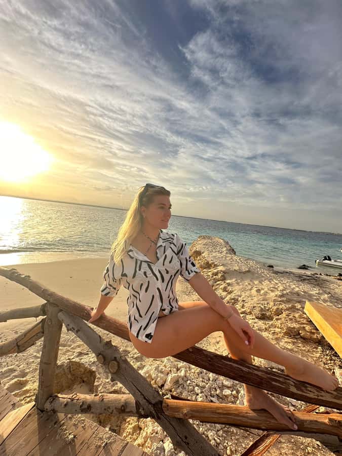 Hurghada: Magawish Island Speedboat W Snorkelling & Lunch - Aruk Talata and the Second Chance to Snorkel