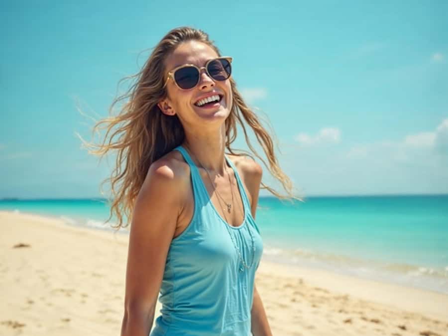 Hurghada: Paradise Island Yacht Cruise, Lunch & Snorkeling - Why Paradise Island works as a Red Sea day out