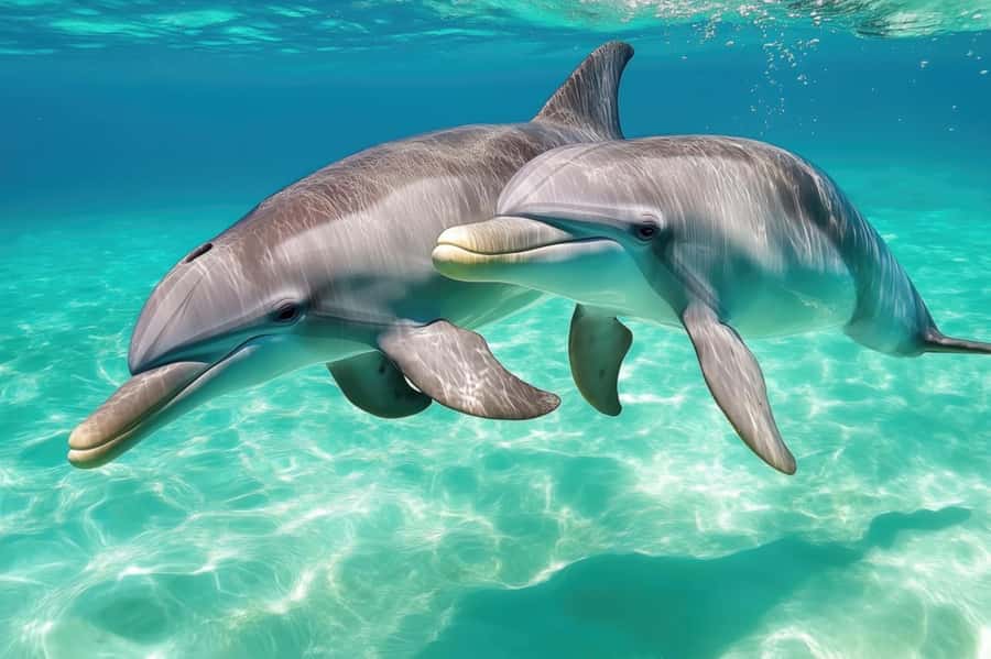 Hurghada: Turtle Bay Speedboat Tour with Snorkeling - Who will enjoy this trip most?