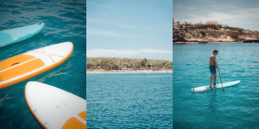 Ibiza: Adults-Only Cruise with Drinks, Food, Snorkel, and DJ - Key points to know before you book