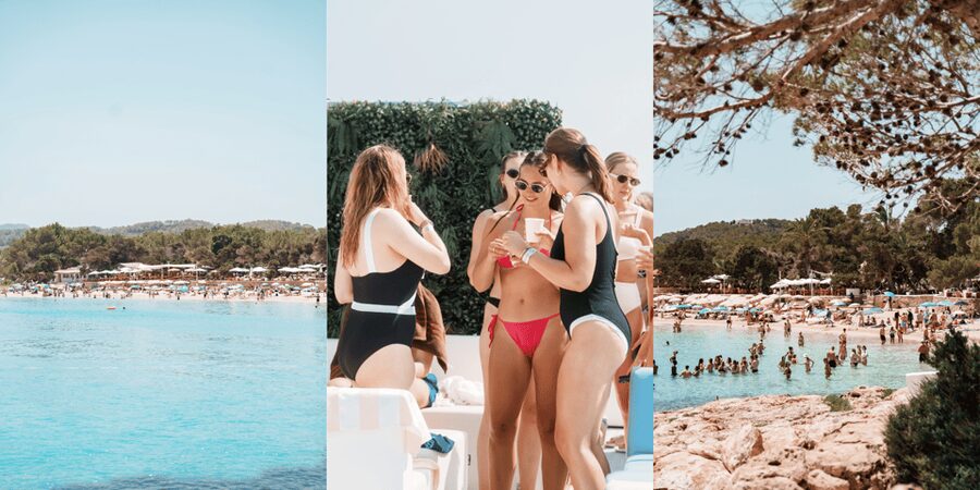 Ibiza: Adults-Only Cruise with Drinks, Food, Snorkel, and DJ - Who will enjoy this cruise most?