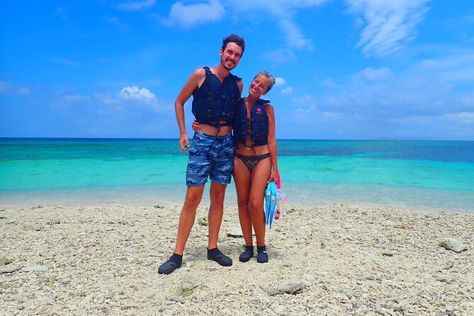 Iriomote Island 1-Day Snorkeling & Mangrove SUP or Canoe - The Schedule Works Well for a One-Day Visit