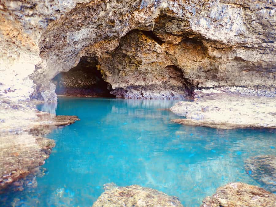 Ishigaki: Canoe or SUP at Kabira Bay＆Snorkeling at Blue Cave - Cancellation and booking flexibility