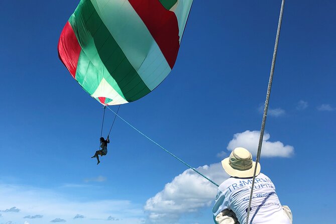 Isla Mujeres Catamaran Tour with Snorkeling at MUSA, Buffet Lunch & Open Bar - Should you book the Isla Mujeres catamaran?