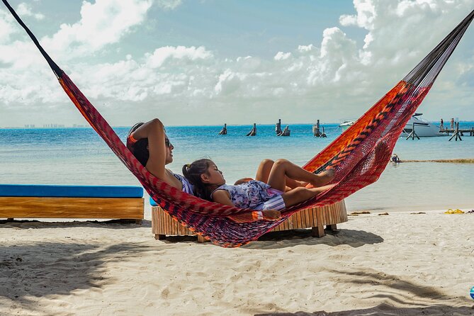 Isla Mujeres Island and Snorkeling Tour - What this Isla Mujeres day is really like