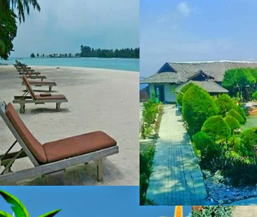 Jakarta: Thousand Island Tour with Canoeing and Snorkeling - Should you book the Thousand Islands tour?